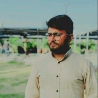 Muhammad Hasnain
