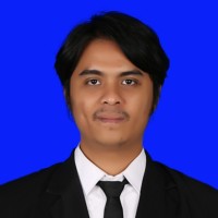 Divan Aulia Harlyandi