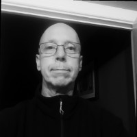Tim Gaunt