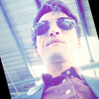 Gaurav Bhardwaj