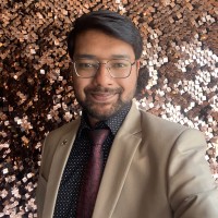 CA Tarun Agarwal
