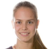 Angéline De Weerd