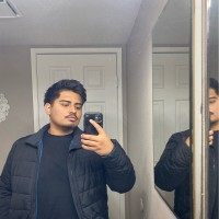 Nathan Gomez