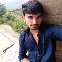 Tarun Mukati