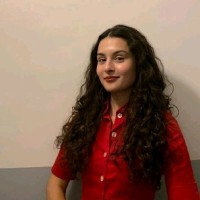 Angeliki C. Katsanou