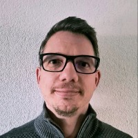 Grégoire Tafelmacher
