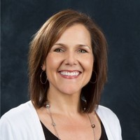 Felicia Price