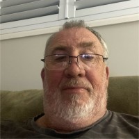 Phillip Patterson