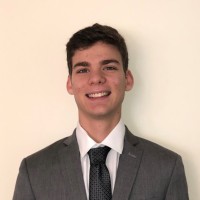 Matthew Zanichelli