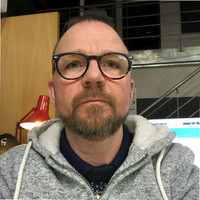 Per Sørensen