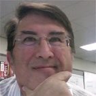 Mike Mohrman