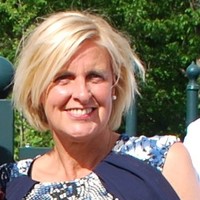 Grietje K. Van Der Haar