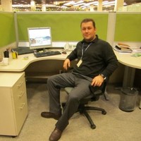 Taner Soyugenc