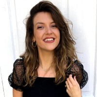 Nicole Werth