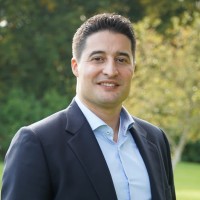 Pedro Da Silva Pinto