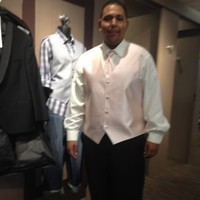 Juan Manuel Lopez