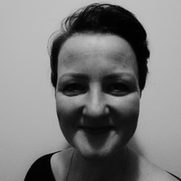 Lisa Wounlund Kristensen
