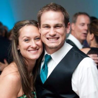 Todd Breiner