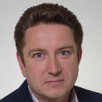Jörg Schwarz