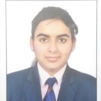 Meenal Mathur