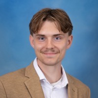 Nathan Doerschler