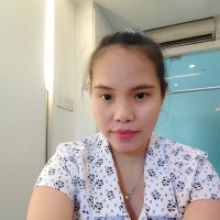 Rhea Kris Torreon