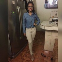 Elizabeth Pamela Vargas Correa