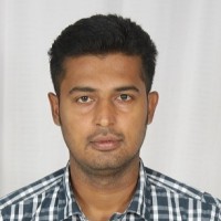 Ram Prasath