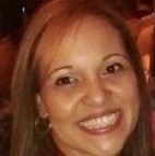 Patricia Peretti Rocha