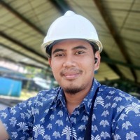 Joni Alfirman