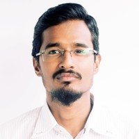 Md. Mostafizur Rahman Sahed