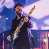 Jeremy Tallacksen
