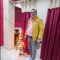 Jk Thakur