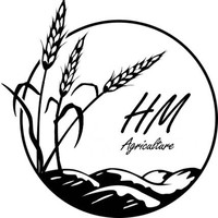 Tjio HM Group