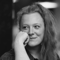 Esther Jongsma