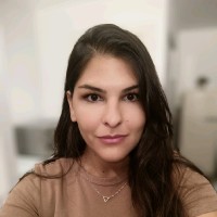 Carla Sanchez