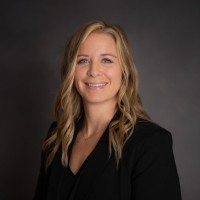 Kristin Galle M.Ed.