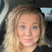 Heather Garrison
