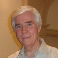 David Vogan