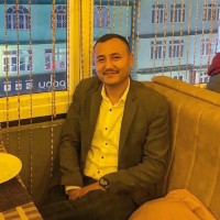 BIKASH LAMA