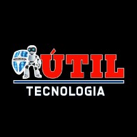 Útil Tecnologia