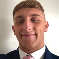 Dan Barron