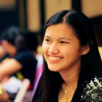 Jessielyn Villaruel