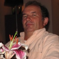 costantino Zanatta