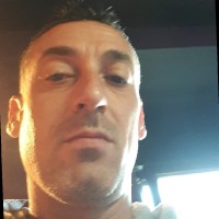 Jerome Garel