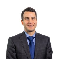 Fernando Valdizan, Esq