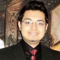 Mohsin Arif Reja