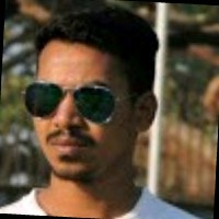 Jhasaketan Sahoo
