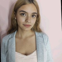 Gabriela Alejandra Rodríguez Ledesma