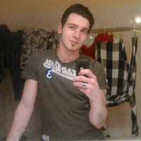 Kevin mattheeusen